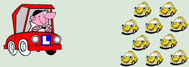 mantenimiento vehículo